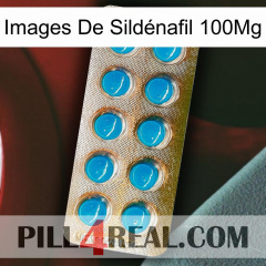 Images De Sildénafil 100Mg new09